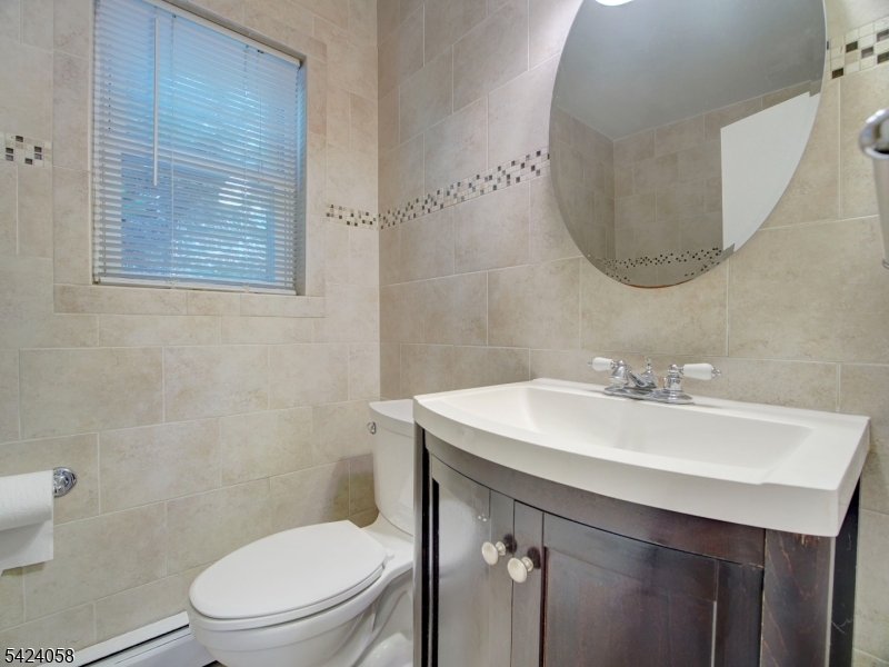 Mountain Club - Residential