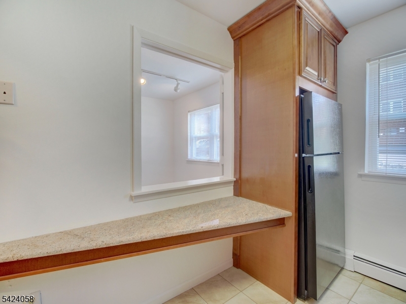 Mountain Club - Residential