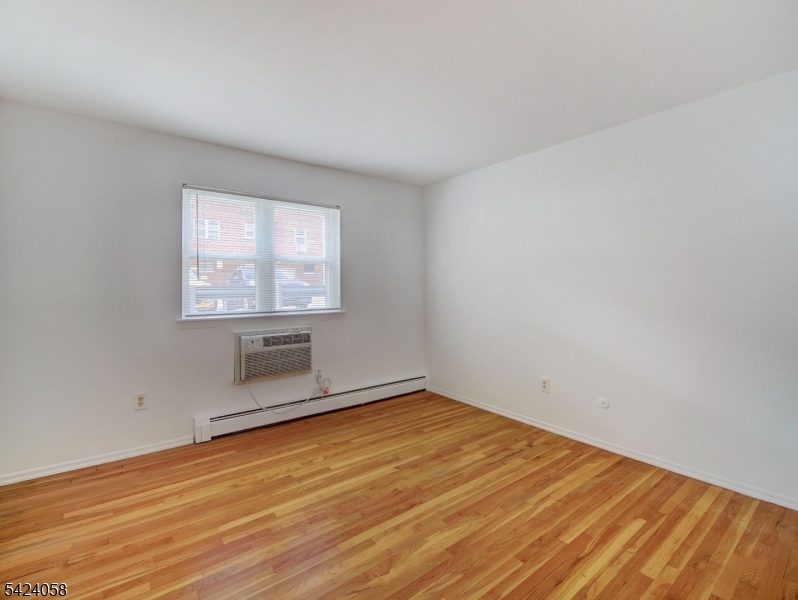 Mountain Club - Residential