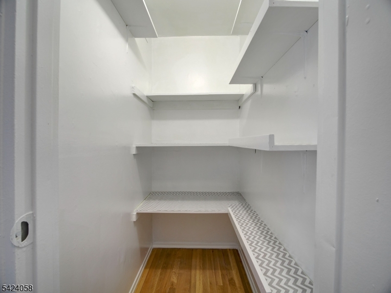 Mountain Club - Residential