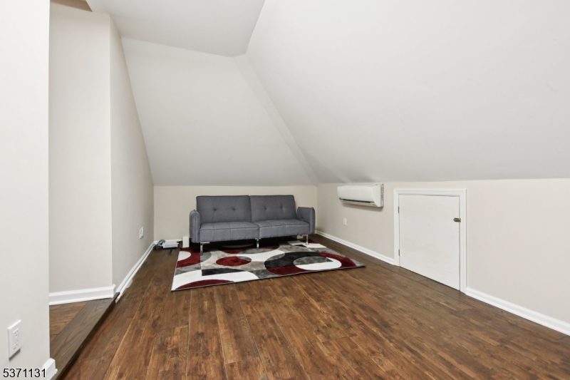 The Summit - Residential