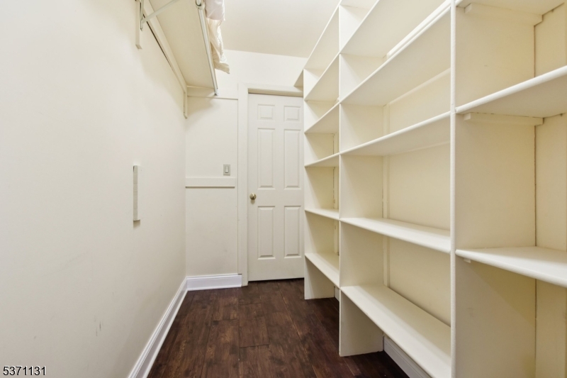 The Summit - Residential