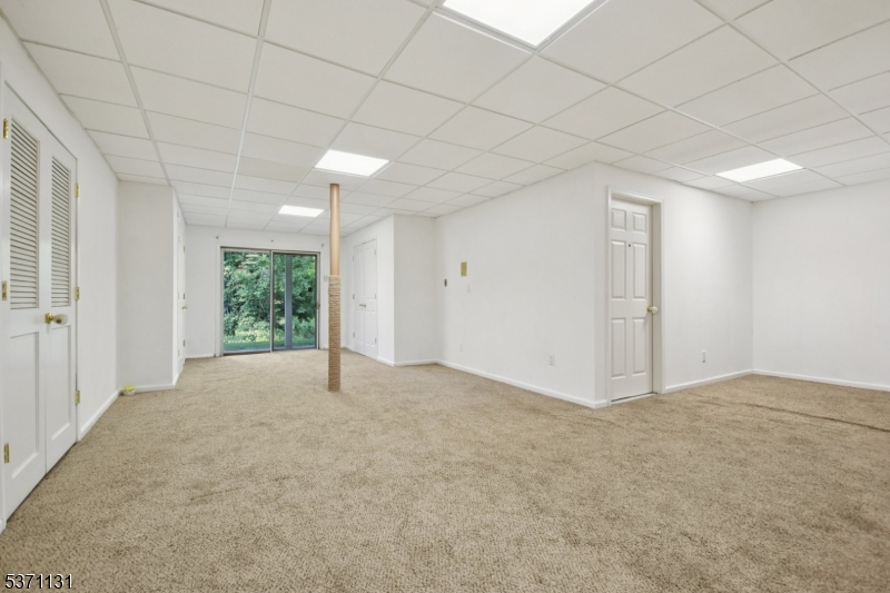 The Summit - Residential