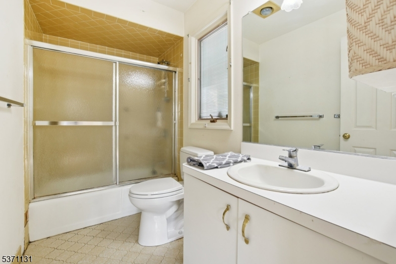 The Summit - Residential