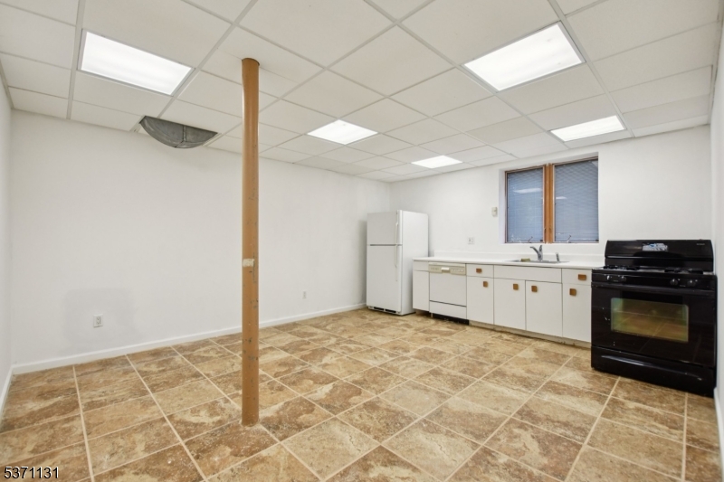 The Summit - Residential