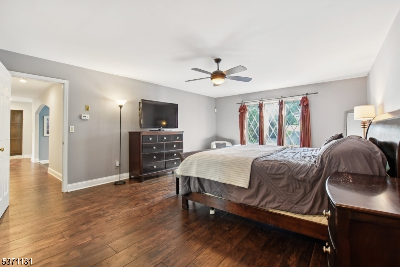 The Summit - Residential