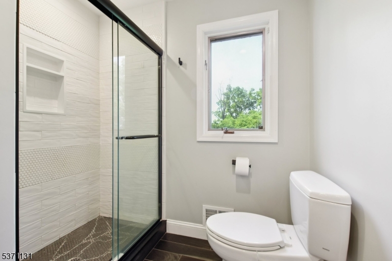 The Summit - Residential