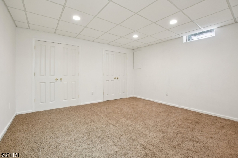 The Summit - Residential