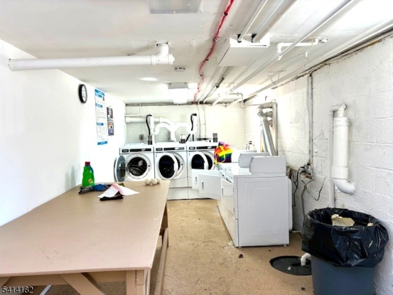 Valley Stream - Residential