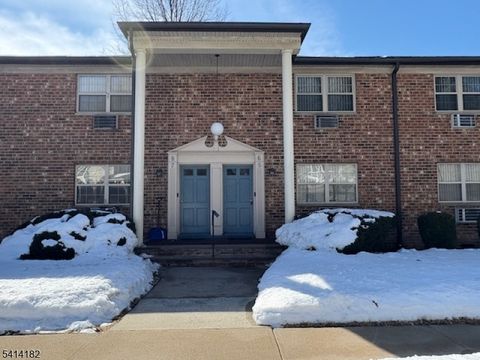 19 Savage Rd U46F6, Denville Twp., NJ 07834 - #: 4012248