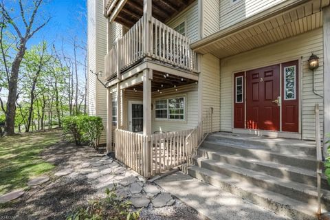 3 Juniper Ct Unit 128, Clifton City, NJ 07014 - MLS#: 3959633