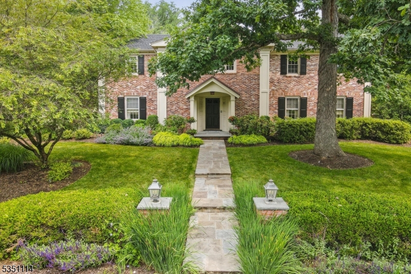 CRESCENT / GLENWOOD - Residential