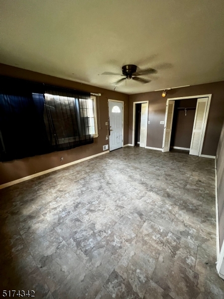 80 Seeley Ave