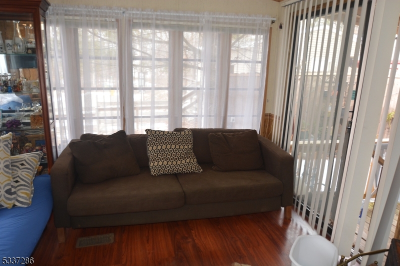 Tall Timbers - Residential