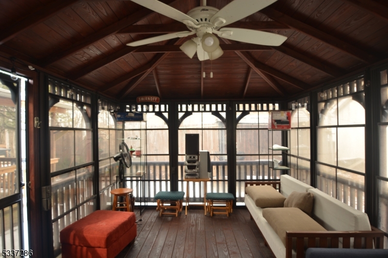 Tall Timbers - Residential