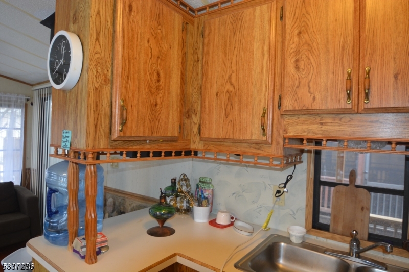 Tall Timbers - Residential