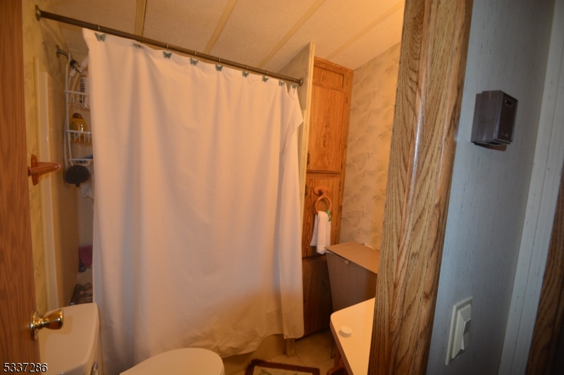 Tall Timbers - Residential