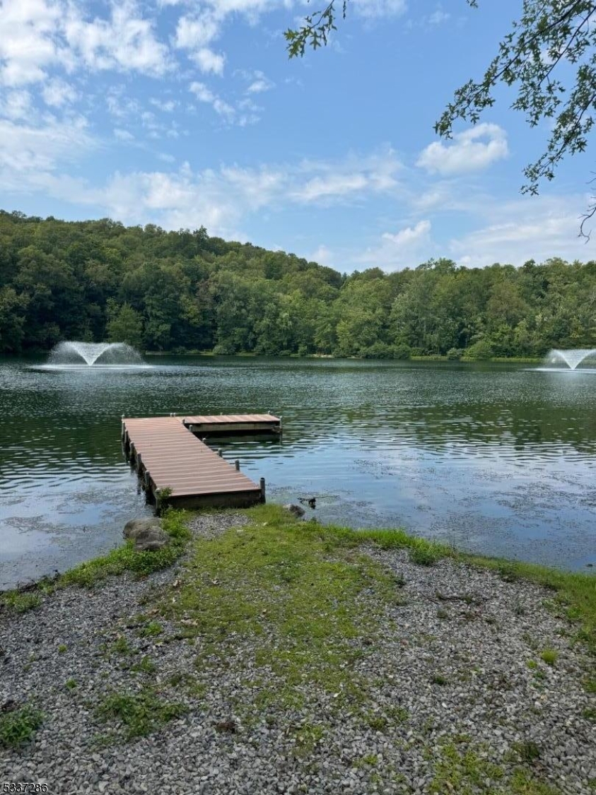 Tall Timbers - Residential