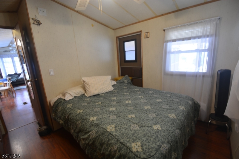 Tall Timbers - Residential