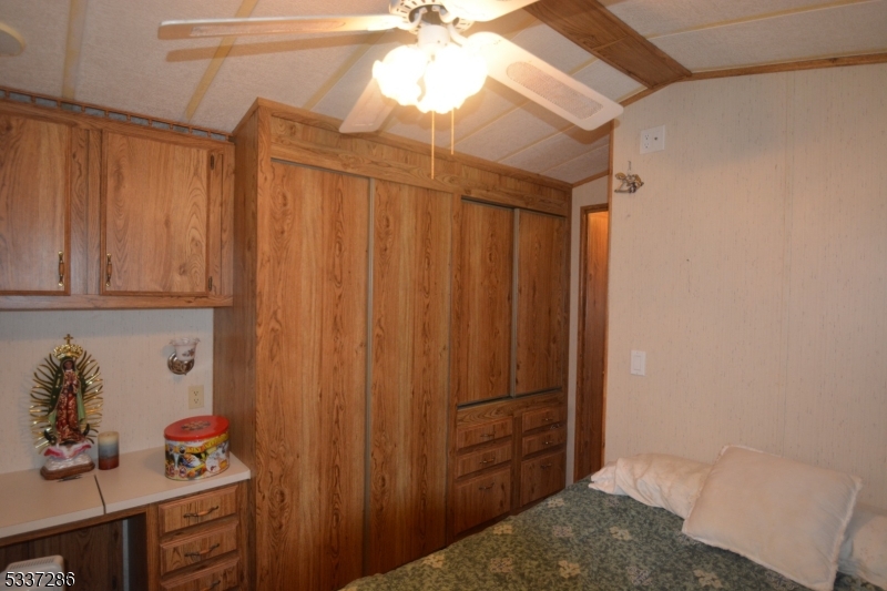 Tall Timbers - Residential