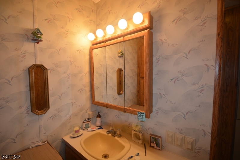 Tall Timbers - Residential