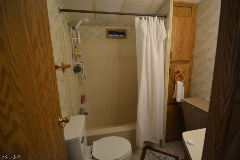 Tall Timbers - Residential