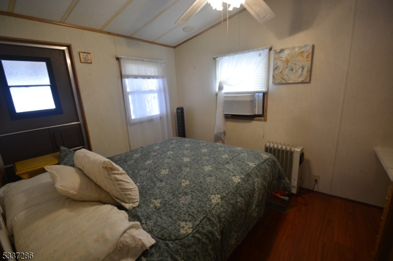 Tall Timbers - Residential