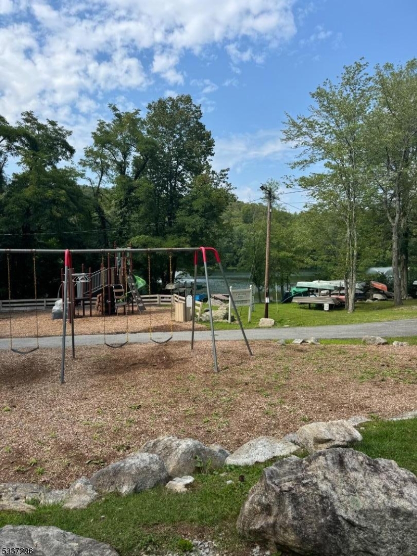 Tall Timbers - Residential