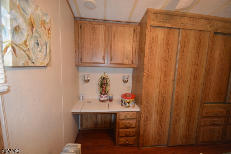 Tall Timbers - Residential