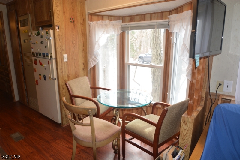 Tall Timbers - Residential