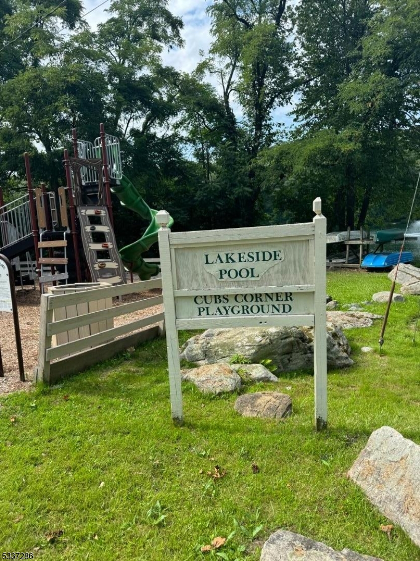 Tall Timbers - Residential