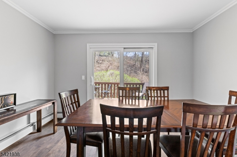 Townsquare Village - Residential