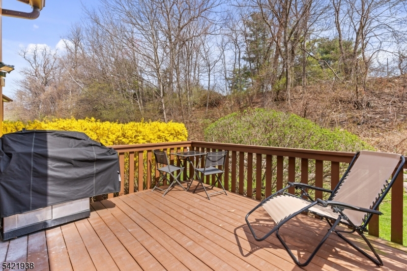 Townsquare Village - Residential