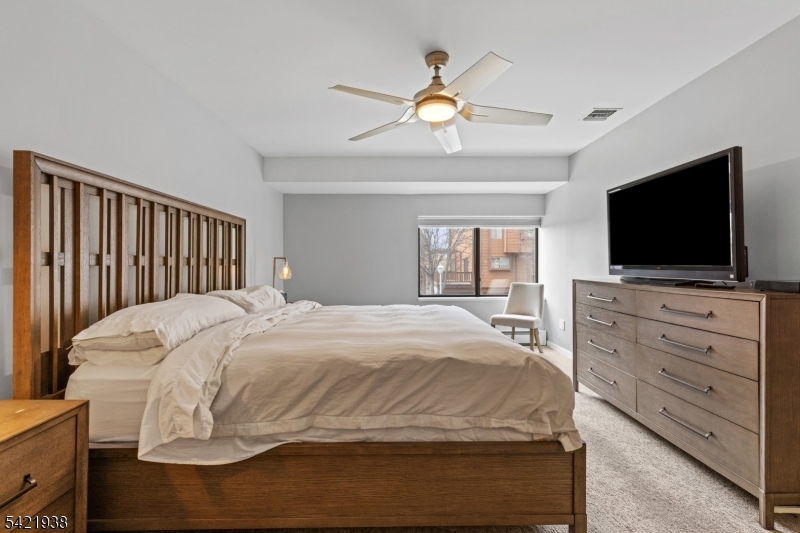 Townsquare Village - Residential