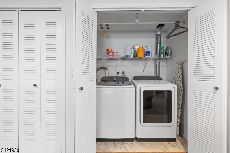 Townsquare Village - Residential