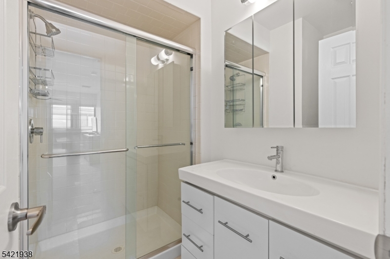 Townsquare Village - Residential