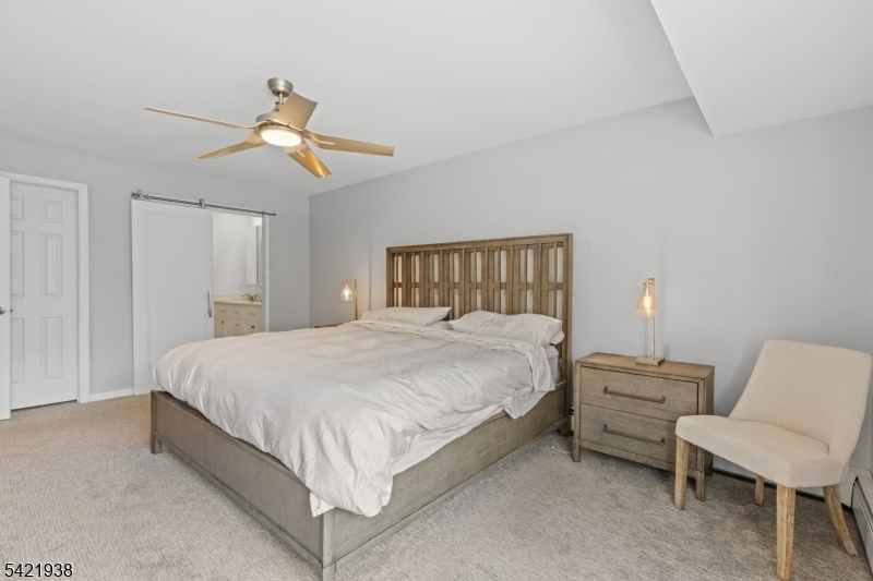 Townsquare Village - Residential