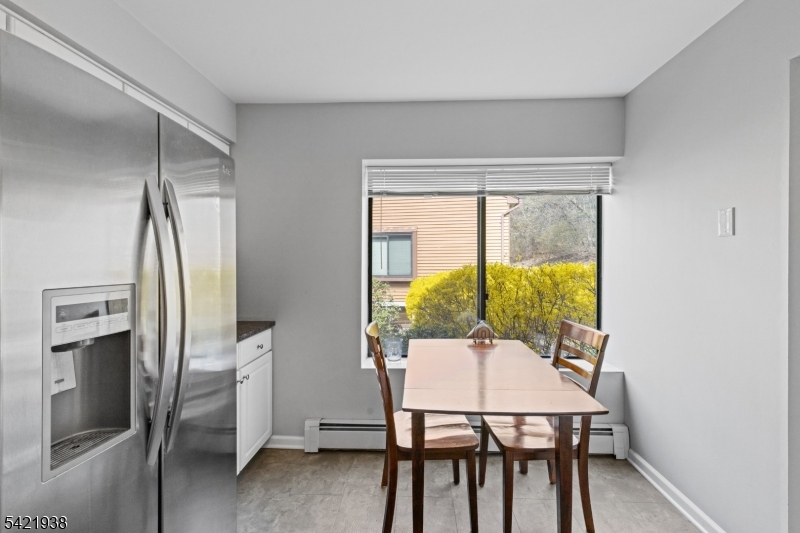 Townsquare Village - Residential