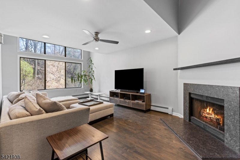 Townsquare Village - Residential