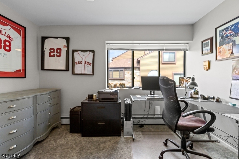 Townsquare Village - Residential