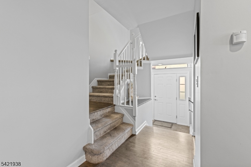 Townsquare Village - Residential