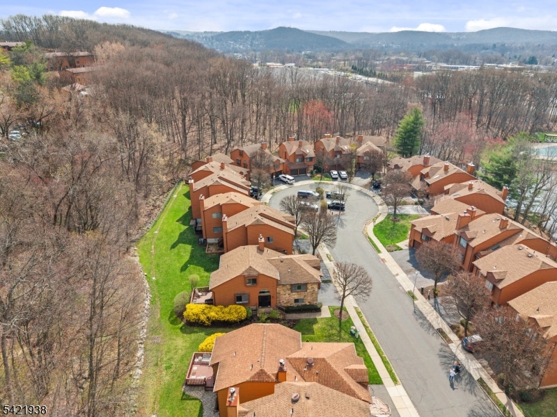 Townsquare Village - Residential