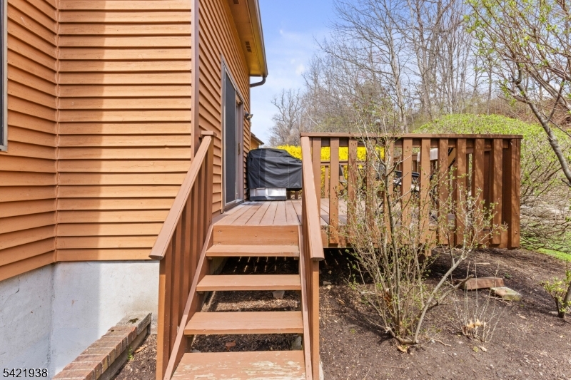 Townsquare Village - Residential