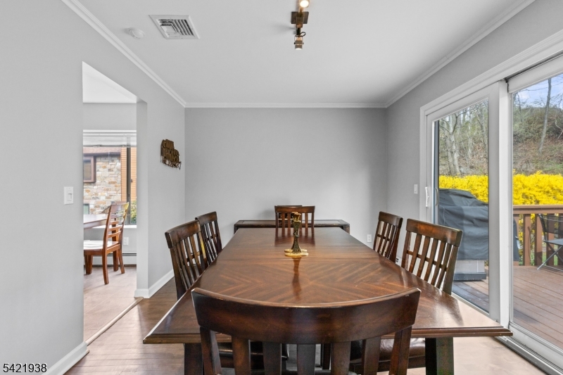 Townsquare Village - Residential