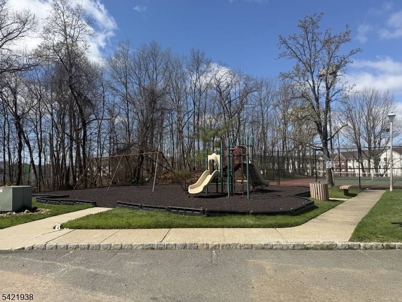 Townsquare Village - Residential