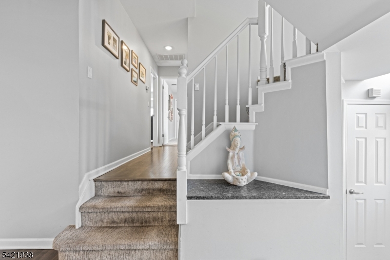 Townsquare Village - Residential