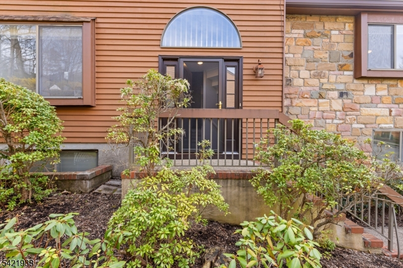 Townsquare Village - Residential