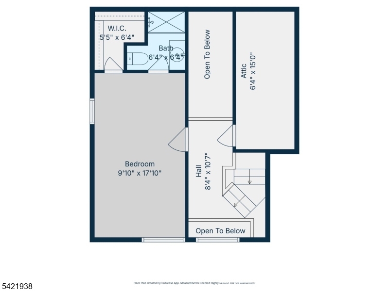 Townsquare Village - Residential