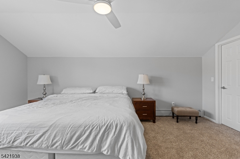 Townsquare Village - Residential