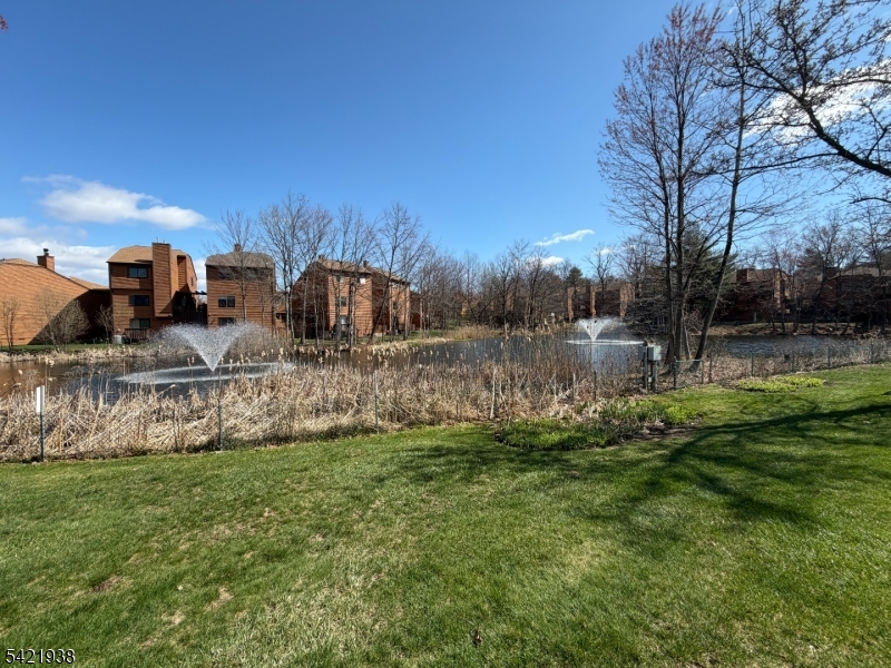 Townsquare Village - Residential